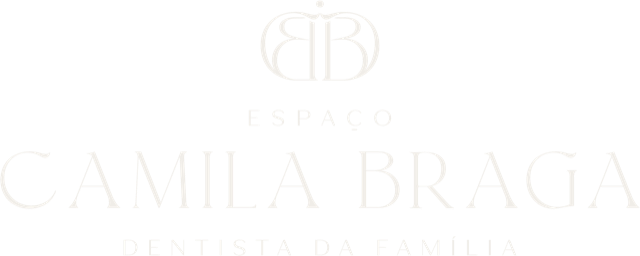 Espaço Camila Braga — Dentista da Família